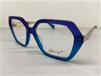 Montatura vista Genny Donna GYV.790.02